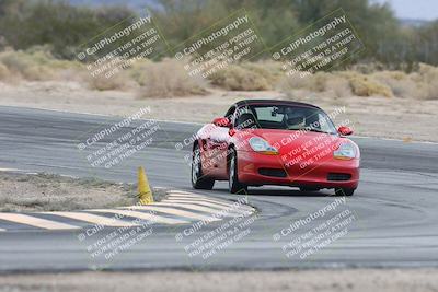 media/Nov-22-2025-Speed Ventures (Sat) [[a198746dab]]/7-Yellow Group/Session 1 (Turn 10)/